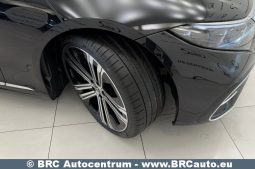 
										Mercedes-Benz EQS 450+ 2023 full									