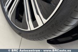 
										Mercedes-Benz EQS 450+ 2023 full									