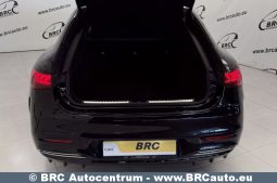 
										Mercedes-Benz EQS 450+ 2023 full									