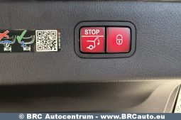 
										Mercedes-Benz EQS 450+ 2023 full									