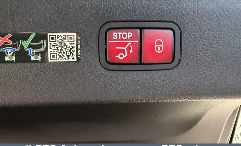 
								Mercedes-Benz EQS 450+ 2023 full									