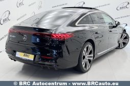 
										Mercedes-Benz EQS 450+ 2023 full									
