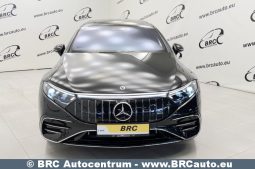 
										Mercedes-Benz EQS 450+ 2023 full									