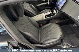
										Mercedes-Benz EQS 450+ 2023 full									