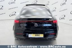 
										Mercedes-Benz EQS 450+ 2023 full									