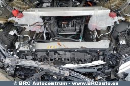 
										Mercedes-Benz EQS 450+ 2023 full									