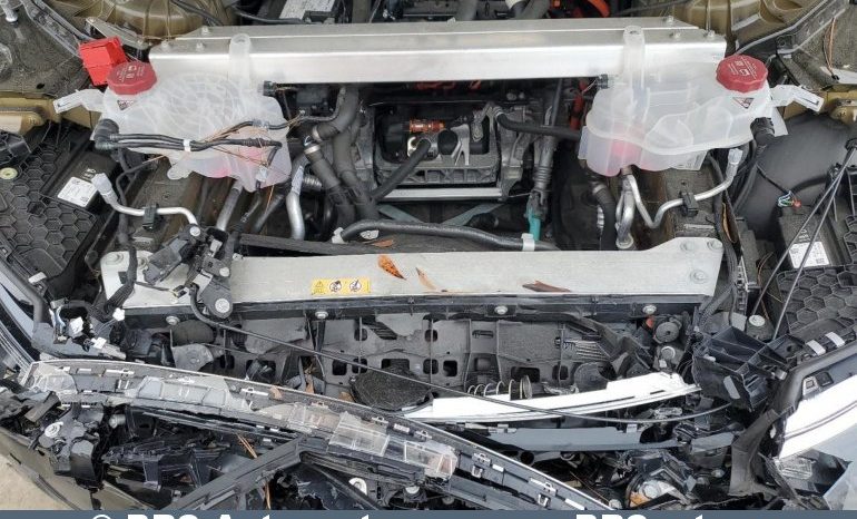 
								Mercedes-Benz EQS 450+ 2023 full									