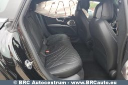
										Mercedes-Benz EQS 450+ 2023 full									