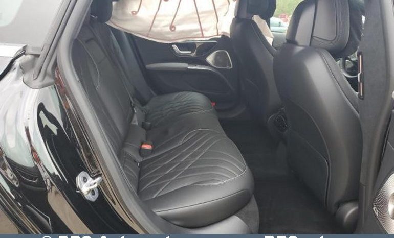 
								Mercedes-Benz EQS 450+ 2023 full									