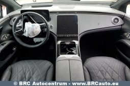 
										Mercedes-Benz EQS 450+ 2023 full									