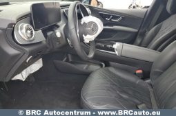 
										Mercedes-Benz EQS 450+ 2023 full									