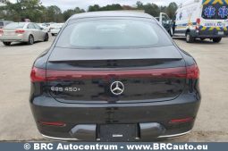 
										Mercedes-Benz EQS 450+ 2023 full									
