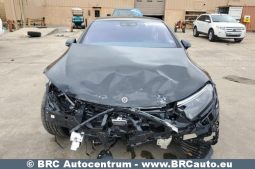 
										Mercedes-Benz EQS 450+ 2023 full									