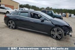 
										Mercedes-Benz EQS 450+ 2023 full									