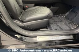 
										Mercedes-Benz EQS 450+ 2023 full									