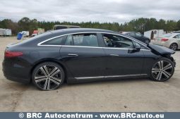 
										Mercedes-Benz EQS 450+ 2023 full									
