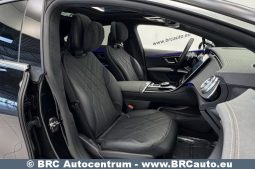 
										Mercedes-Benz EQS 450+ 2023 full									