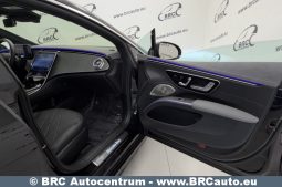 
										Mercedes-Benz EQS 450+ 2023 full									