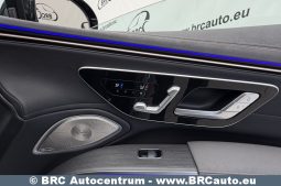 
										Mercedes-Benz EQS 450+ 2023 full									