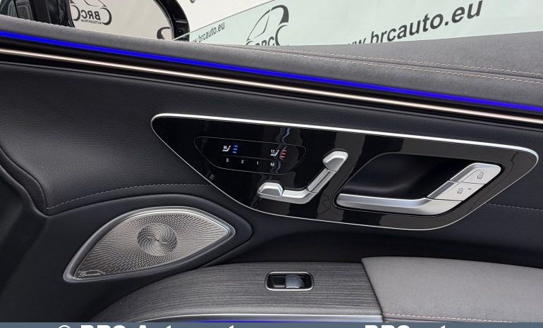 
								Mercedes-Benz EQS 450+ 2023 full									