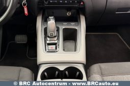 
										Citroen C5 Aircross 1.2 PureTech Automatas 2020 full									
