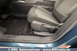 
										Citroen C5 Aircross 1.2 PureTech Automatas 2020 full									