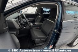 
										Citroen C5 Aircross 1.2 PureTech Automatas 2020 full									