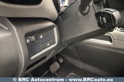 
										Citroen C5 Aircross 1.2 PureTech Automatas 2020 full									