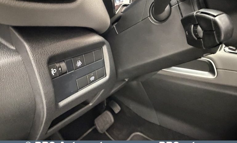 
								Citroen C5 Aircross 1.2 PureTech Automatas 2020 full									