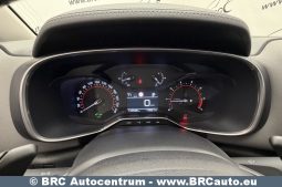 
										Citroen C5 Aircross 1.2 PureTech Automatas 2020 full									