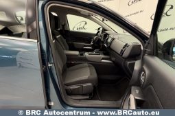 
										Citroen C5 Aircross 1.2 PureTech Automatas 2020 full									