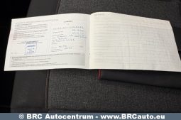 
										Citroen C5 Aircross 1.2 PureTech Automatas 2020 full									
