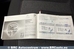 
										Citroen C5 Aircross 1.2 PureTech Automatas 2020 full									