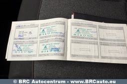 
										Citroen C5 Aircross 1.2 PureTech Automatas 2020 full									