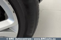 
										Citroen C5 Aircross 1.2 PureTech Automatas 2020 full									