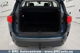 
										Citroen C5 Aircross 1.2 PureTech Automatas 2020 full									