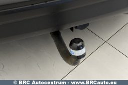 
										Citroen C5 Aircross 1.2 PureTech Automatas 2020 full									