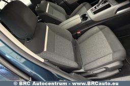 
										Citroen C5 Aircross 1.2 PureTech Automatas 2020 full									