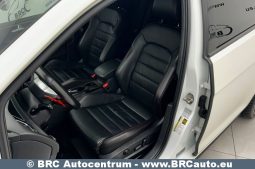 
										Volkswagen Golf GTI Automatas 2018 full									