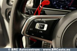 
										Volkswagen Golf GTI Automatas 2018 full									