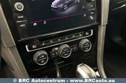 
										Volkswagen Golf GTI Automatas 2018 full									
