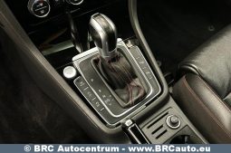 
										Volkswagen Golf GTI Automatas 2018 full									