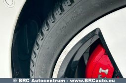 
										Volkswagen Golf GTI Automatas 2018 full									