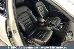 
										Volkswagen Golf GTI Automatas 2018 full									