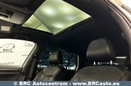 
										Volkswagen Golf GTI Automatas 2018 full									