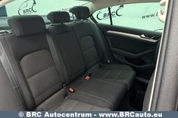
										Volkswagen Passat 1.5 TSI DSG Automatas 2019 full									