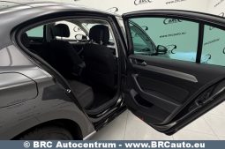 
										Volkswagen Passat 1.5 TSI DSG Automatas 2019 full									
