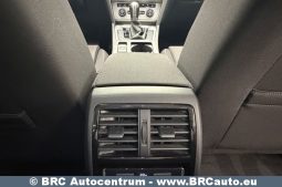 
										Volkswagen Passat 1.5 TSI DSG Automatas 2019 full									