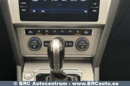 
										Volkswagen Passat 1.5 TSI DSG Automatas 2019 full									