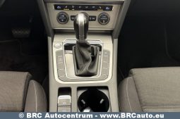 
										Volkswagen Passat 1.5 TSI DSG Automatas 2019 full									